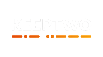 KEEPTWO
